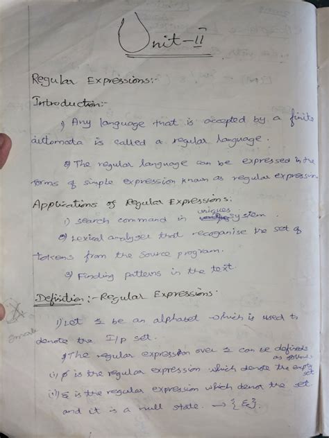 Image result for Toc Module 2