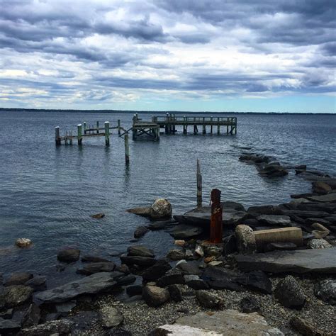 Vacation Homes near Rocky Point State Park, Warwick: House Rentals ...