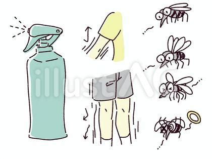 Image result for Method Overloading in Java Code Eamples