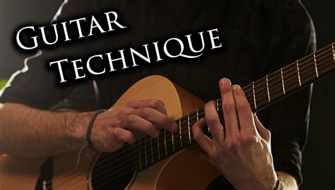 Image result for Guitar Lessons 365