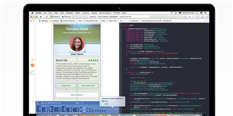 Image result for iOS X Code