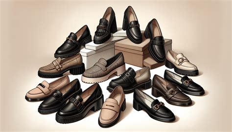 Image result for Seb BankID