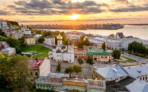 плоский дом в нижнем новгороде адрес