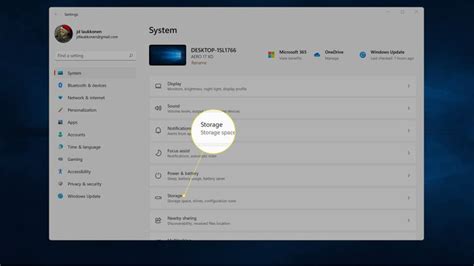 Image result for Cache Folder