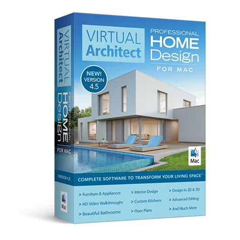 Image result for Virtual Architect Software