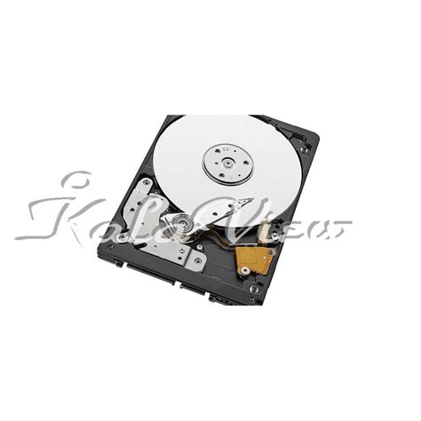 Seagate BarraCuda ST1000LM048 Drive - 1TB Computer Hard | فروشگاه ...