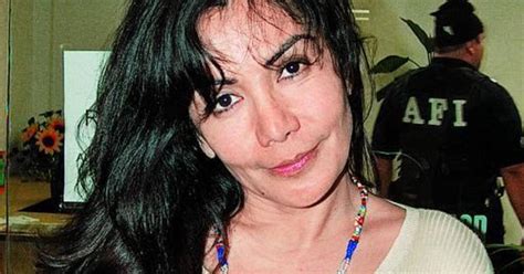 Narcotráfico en México: Quién es la verdadera Reina del Sur