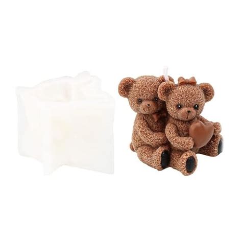 Xidmold - Gießformen | Aktuelle Angebote im Preisvergleich der DIY.Academy.