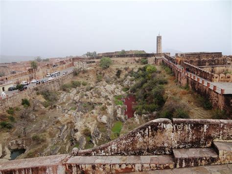 Photo of the day - 18th July - Treasure hunt during Indian emergency
