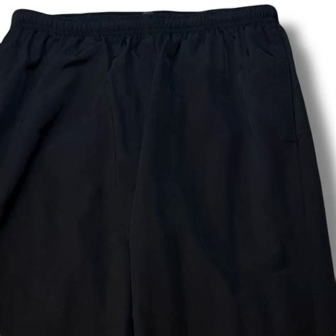 10s Supreme Warm Up Pant | RIDDLE clothing