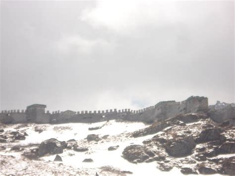 Nathula Pass (Gangtok) - 2020 What to Know Before You Go (with Photos ...