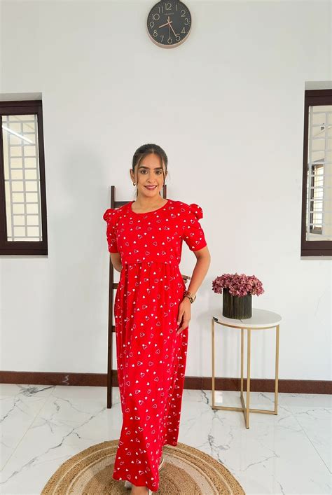 Home | shapewear | Sarashape