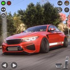 Ultimate Driving Simulator 的图像结果