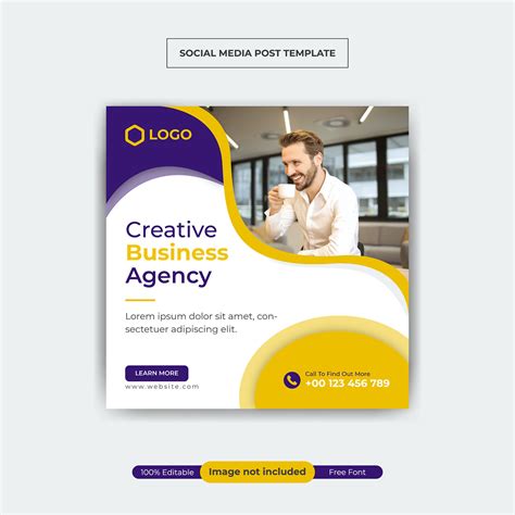 Advertising Graphics 的图像结果