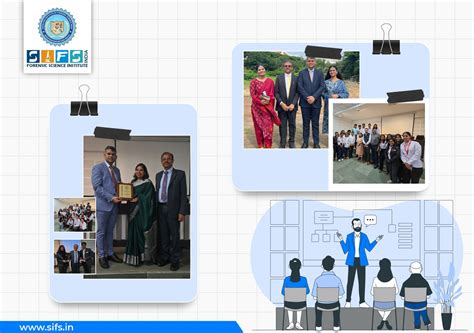 Image Gallery | Forensic Science Images