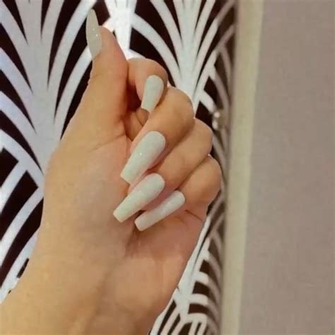 Love From You – Pep Nails