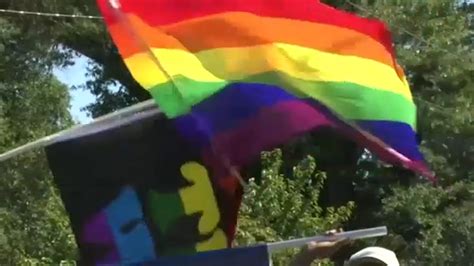 Eyewitness News at 4pm - May 29, 2025 - ABC11 Raleigh-Durham