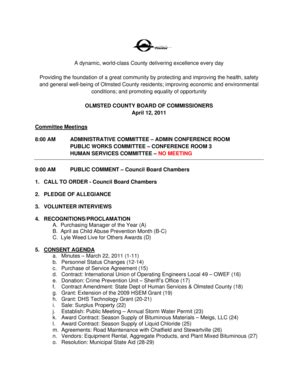 Fillable Online Request for Secure Drawing Release Form. Request for ...