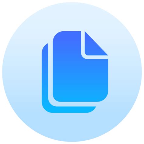 Image result for How to Copy Free Image