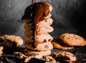 N.A.S FOOD PRODUCTS | Welcome to N.A.S FOOD PRODUCTS