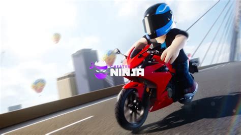 Vehicle Legends Script 的图像结果