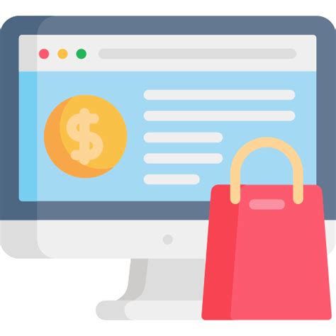 Software development company in Noida, India - CHL Softech