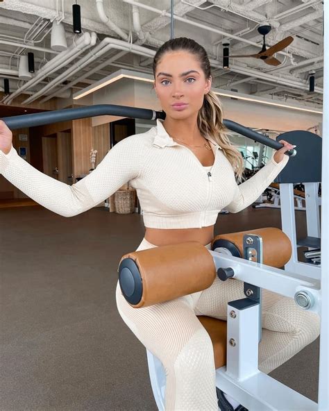 Carrington Durham Onlyfans Leaks