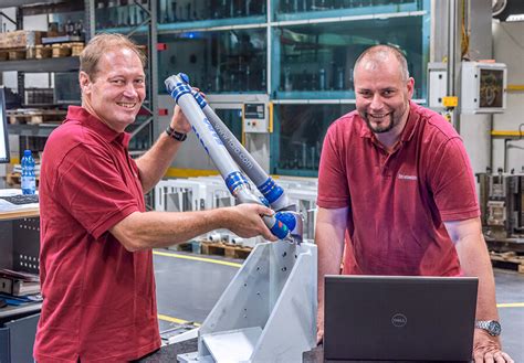 Image result for Behringer Group