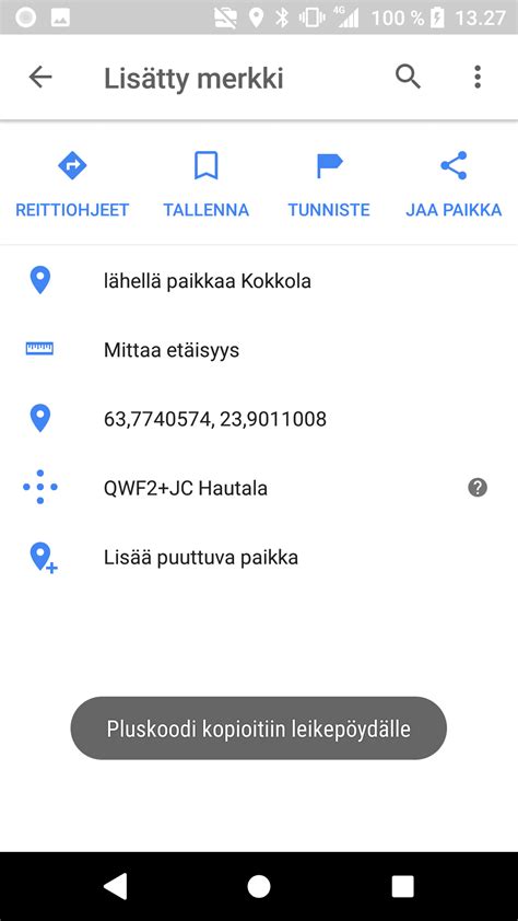 Image result for Google Open Location Code