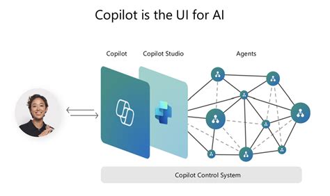 Co-Pilot Control System 的图像结果