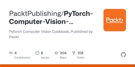 Image result for Pytorch Computer Vision