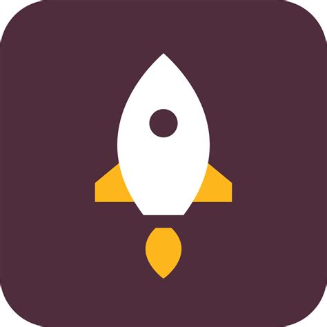 Image result for Hashing vs Encryption