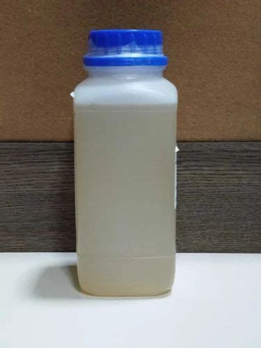 Glutamate Surfactants - Sodium Lauroyl Glutamate Trader - Wholesaler ...