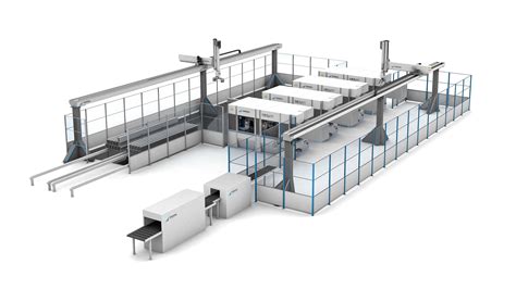 Image result for Compact Machines Mod Automation