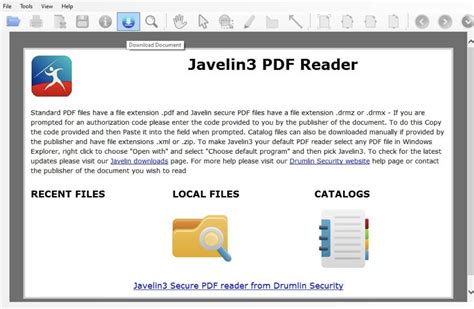 Image result for Free PDF File Reader