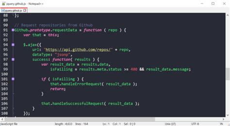 Image result for Best Colours for HTML Notepad