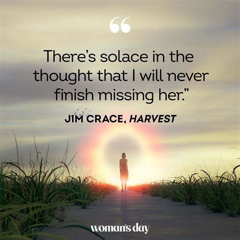 Missing You Quotes For Her