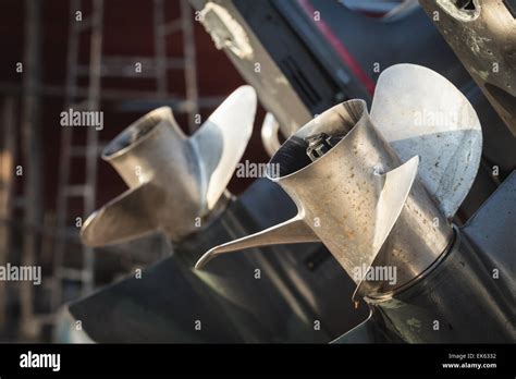 Image result for Boat Propeller Side View