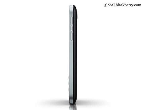 Design and display - BlackBerry Classic preview: For the keyboard buffs ...