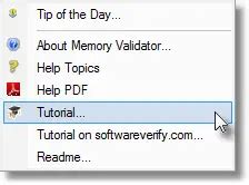 Image result for Tutorial Download