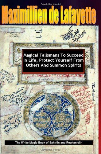 Buy Magical Talismans To Succeed In Life, Protect Yourself From Others ...