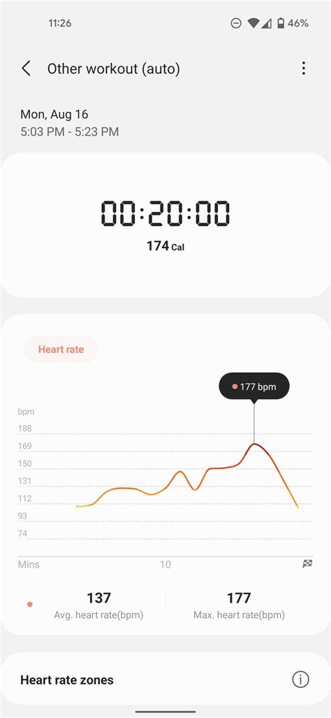 Image result for Galaxy 4 Watch Step Counter
