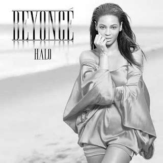 Diva Devotee: Review: Beyonce "Halo"