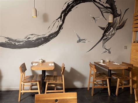 The Best Ramen In Philly - Philadelphia - The Infatuation