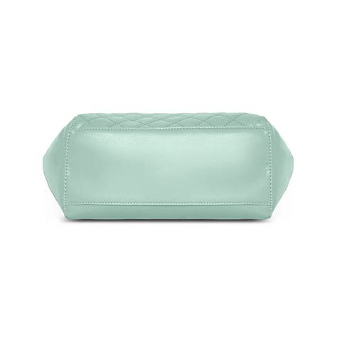 Buy Caprese Til Large Sky Tote Bag @ Rs.1649 | Caprese Bags