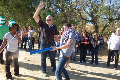 Image result for Teamwork Activities