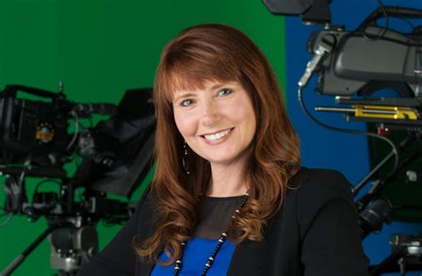 NTV News NL Live 的图像结果