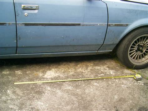 How Do You Measure Caster Alignment 的图像结果