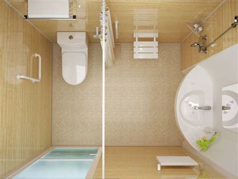 整体淋浴房带马桶一体式淋浴房整体卫生间含马桶洗脸盆一体式浴室-阿里巴巴