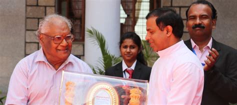 Internal Quality Assurance Cell: Kristu Jayanti College, Bengaluru